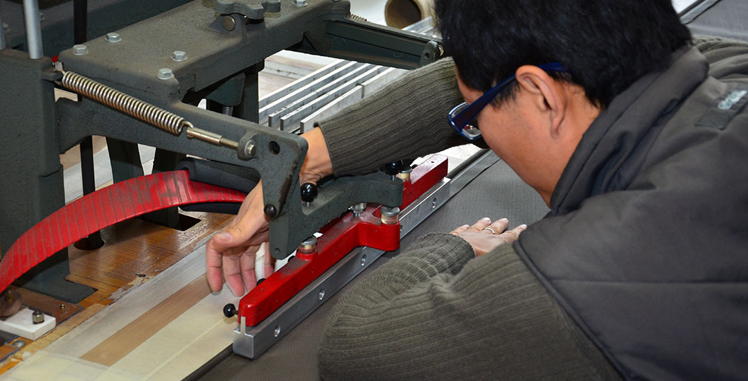 Outdoor Blind Manufacturers Adelaide Inviron Blinds