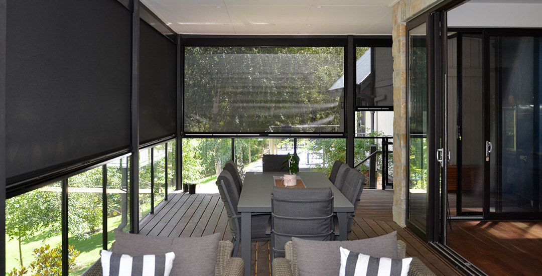 Outdoor Blinds For Windy Areas Adelaide