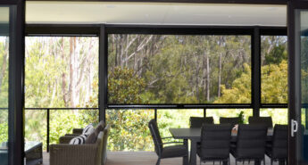 Outdoor Blinds Adelaide Hills | Inviron Blinds Adelaide