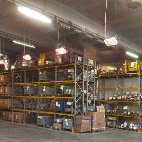 Outdoor Heaters Adelaide Infrared Heaters Adelaide