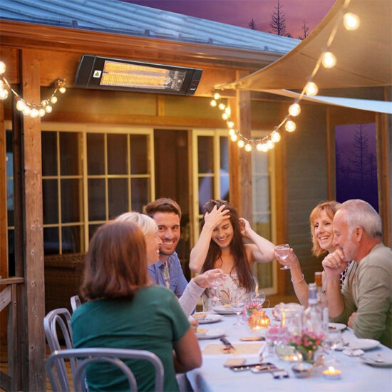 Infrared Heaters Adelaide Outdoor Heaters Adelaide