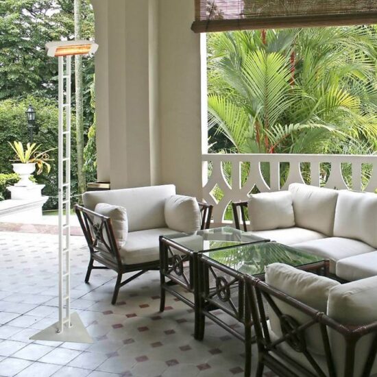 Outdoor Heaters Adelaide Infrared Heaters Adelaide