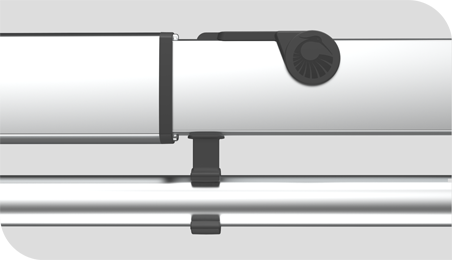 Shadowspec Retreat Shadowreach