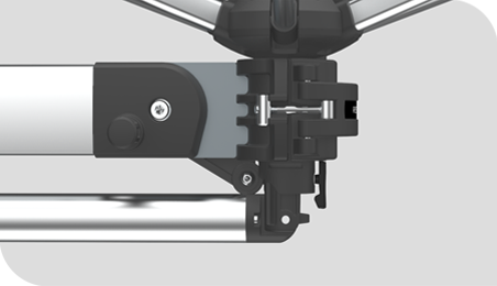 Shadowspec Retreat Shadowroll