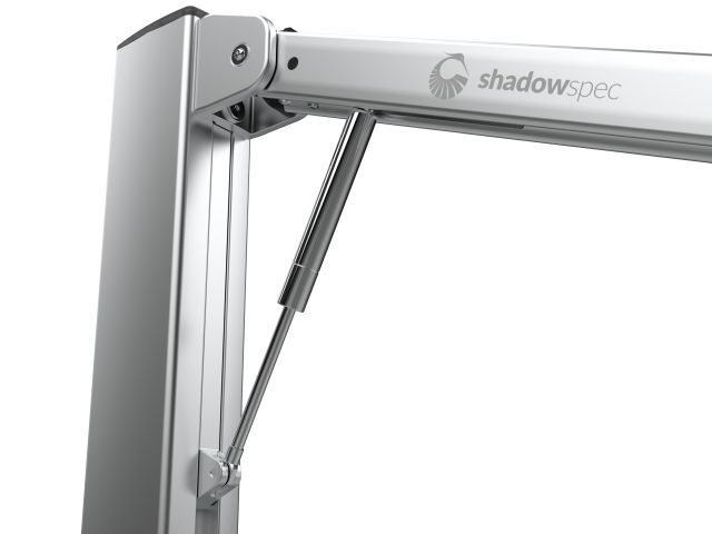 Shadowspec Serenity Shadowlift