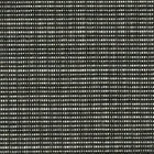 Shadowspec Retreat Tweed Colour