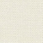 Shadowspec Retreat Oyster Colour