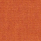Shadowspec Retreat Rust Colour