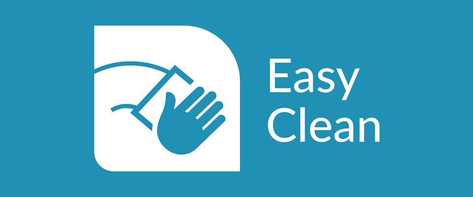 Easy Clean Fabric | Shadowspec Outdoor Umbrellas Adelaide Easy Clean Fabric | Shadowspec Outdoor Umbrellas Adelaide