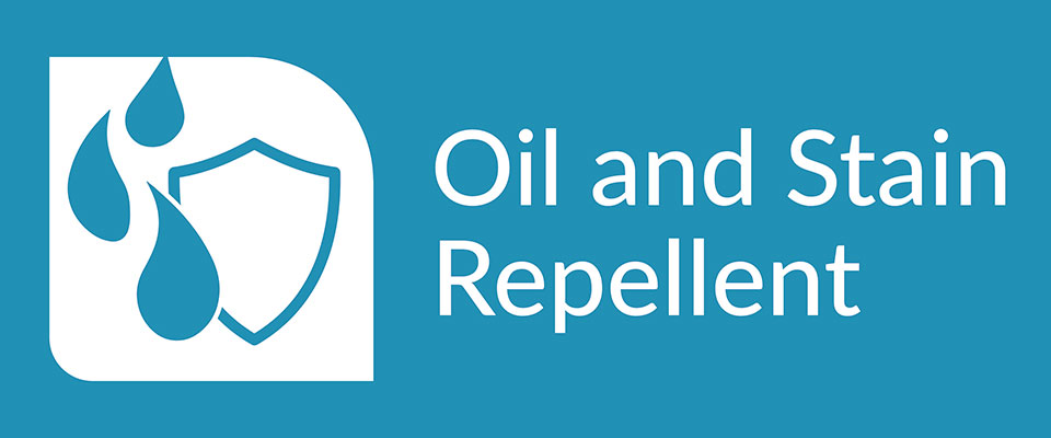 Oil & Stain Repellent | Shadowspec Outdoor Umbrellas Adelaide Oil & Stain Repellent | Shadowspec Outdoor Umbrellas Adelaide