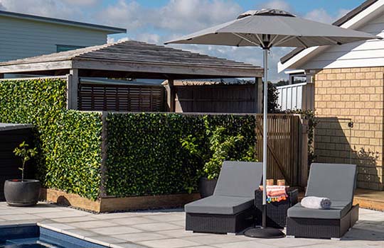 Shadowspec Cafe Outdoor Umbrella Adelaide Shadowspec Cafe Outdoor Umbrella Adelaide