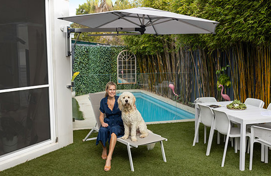 Wall Mounted Umbrellas Adelaide | Outdoor Umbrellas Adelaide Wall Mounted Umbrellas Adelaide | Outdoor Umbrellas Adelaide