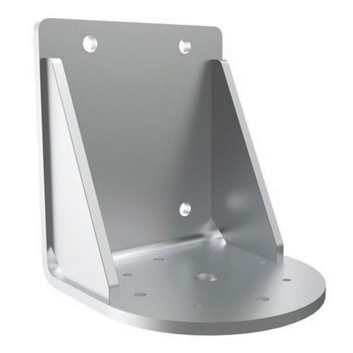 Shadowspec Wall Bracket