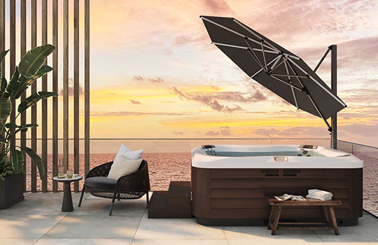 Cantilever Umbrellas Adelaide | Outdoor Umbrellas Adelaide Cantilever Umbrellas Adelaide | Outdoor Umbrellas Adelaide