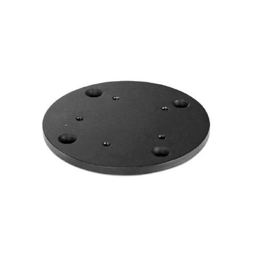 Shadowspec Surface Plate