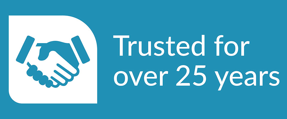 Trusted For Over 25 Years | Shadowspec Outdoor Umbrellas Adelaide Trusted For Over 25 Years | Shadowspec Outdoor Umbrellas Adelaide