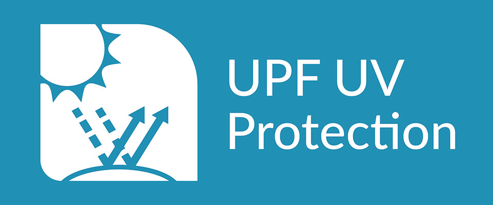 UPF UV Protection | Shadowspec Outdoor Umbrellas Adelaide UPF UV Protection | Shadowspec Outdoor Umbrellas Adelaide